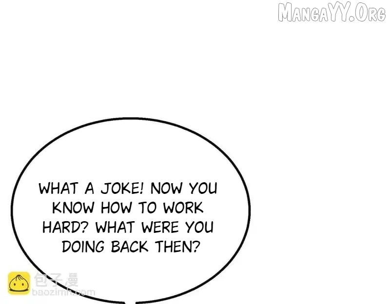 I Rely on My Invincibility to Deal Tons of Damage Passively! Chapter 146 - page 62